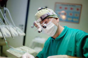studio-odontoiatrico-associato-filippi-dentista-verbania-odontoiatra-lavoro