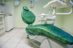 studio-odontoiatrico-associato-filippi-dentista-verbania-sala-interventi002