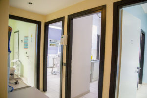studio-odontoiatrico-associato-filippi-dentista-verbania-studio-dentistico