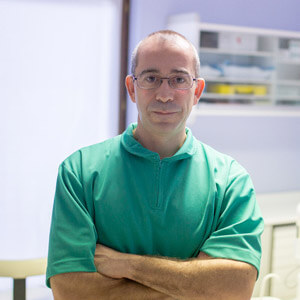 studio-odontoiatrico-associato-filippi-staff-vittorio-filippi
