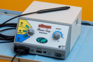 studio-odontoiatrico-associato-filippi-dentista-verbania-radiobisturi